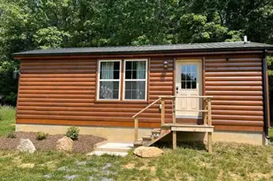 184 Skiles- Pitsenbarger Rd, Franklin, WV 26807 - Photo 1