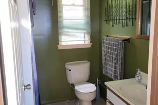 207 Lower Knob Rd, Franklin, WV 26807 - Photo 24