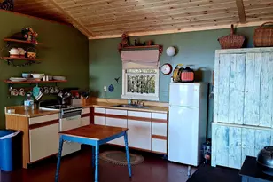 207 Lower Knob Rd, Franklin, WV 26807 - Photo 16