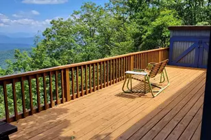 207 Lower Knob Rd, Franklin, WV 26807 - Photo 8