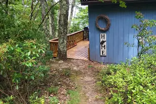 207 Lower Knob Rd, Franklin, WV 26807 - Photo 4