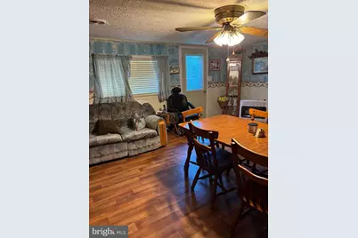 35 Bentwood Drive, Upper Tract, WV 26866 - Photo 28