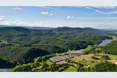 35 Bentwood Drive, Upper Tract, WV 26866 - Photo 4
