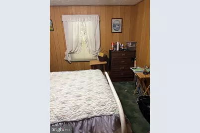 35 Bentwood Drive, Upper Tract, WV 26866 - Photo 48