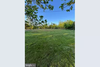35 Bentwood Drive, Upper Tract, WV 26866 - Photo 20