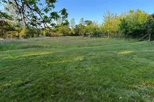 35 Bentwood Dr, Upper Tract, WV 26866 - Photo 20