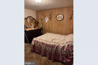 35 Bentwood Drive, Upper Tract, WV 26866 - Photo 40
