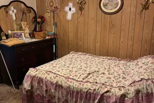 35 Bentwood Dr, Upper Tract, WV 26866 - Photo 40