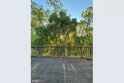 35 Bentwood Drive, Upper Tract, WV 26866 - Photo 26