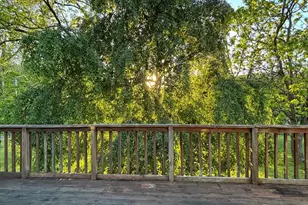 35 Bentwood Dr, Upper Tract, WV 26866 - Photo 26
