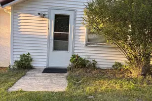 35 Bentwood Dr, Upper Tract, WV 26866 - Photo 14
