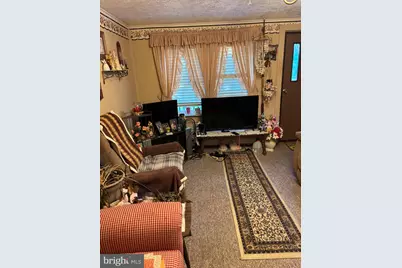 35 Bentwood Drive, Upper Tract, WV 26866 - Photo 36