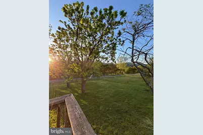35 Bentwood Drive, Upper Tract, WV 26866 - Photo 8