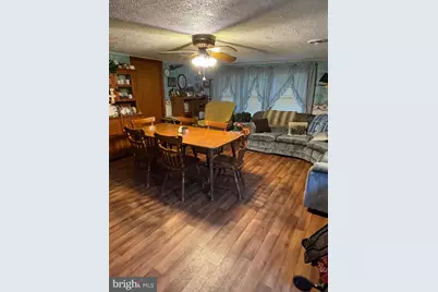 35 Bentwood Drive, Upper Tract, WV 26866 - Photo 30