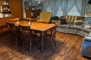 35 Bentwood Dr, Upper Tract, WV 26866 - Photo 30