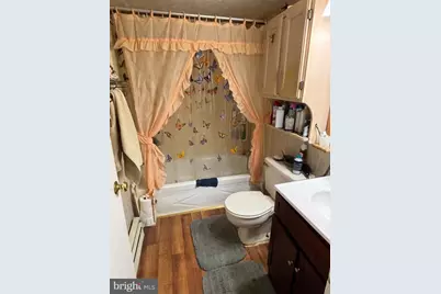 35 Bentwood Drive, Upper Tract, WV 26866 - Photo 38