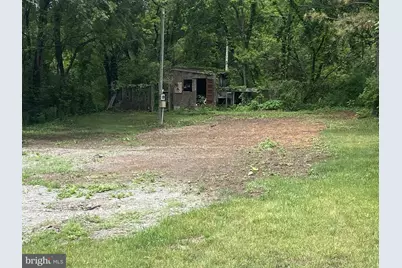 11947 Blue Gray Trail, Brandywine, WV 26802 - Photo 6