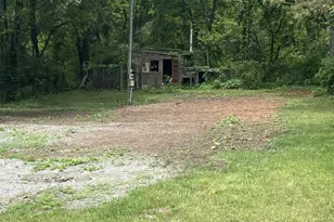 11947 Blue Gray Trail, Brandywine, WV 26802 - Photo 6