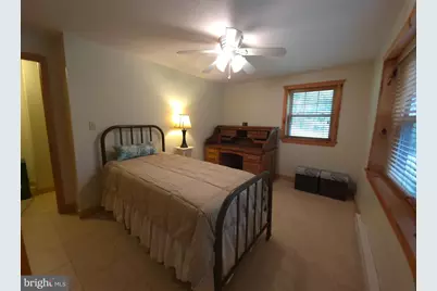 565 Scarlet Tanager Trl Trail, Franklin, WV 26807 - Photo 68
