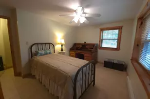 565 Scarlet Tanager Trl, Franklin, WV 26807 - Photo 68