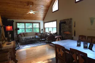 565 Scarlet Tanager Trl, Franklin, WV 26807 - Photo 22