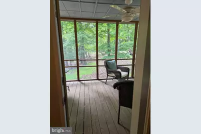 565 Scarlet Tanager Trl Trail, Franklin, WV 26807 - Photo 10