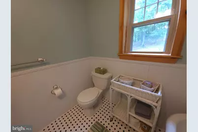 565 Scarlet Tanager Trl Trail, Franklin, WV 26807 - Photo 54