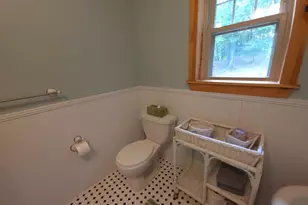 565 Scarlet Tanager Trl, Franklin, WV 26807 - Photo 54