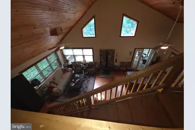 565 Scarlet Tanager Trl Trail, Franklin, WV 26807 - Photo 58