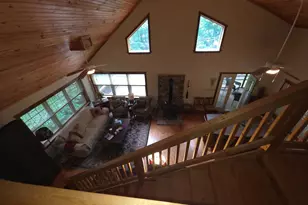 565 Scarlet Tanager Trl, Franklin, WV 26807 - Photo 58