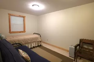 565 Scarlet Tanager Trl, Franklin, WV 26807 - Photo 62