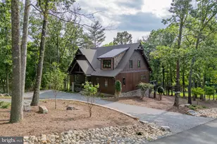 640 Golf Club Dr, Franklin, WV 26807 - Photo 68