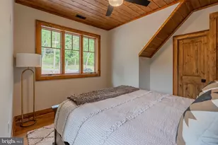 640 Golf Club Dr, Franklin, WV 26807 - Photo 32