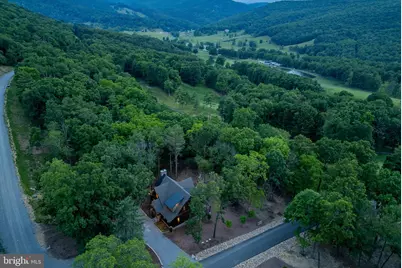 640 Golf Club Drive, Franklin, WV 26807 - Photo 76