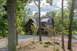 640 Golf Club Dr, Franklin, WV 26807 - Photo 70