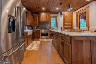 640 Golf Club Dr, Franklin, WV 26807 - Photo 16
