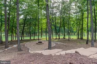 640 Golf Club Dr, Franklin, WV 26807 - Photo 44