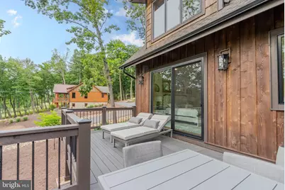 640 Golf Club Drive, Franklin, WV 26807 - Photo 52