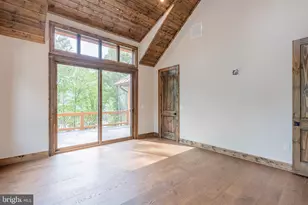 639 Golf Club Dr, Franklin, WV 26807 - Photo 30