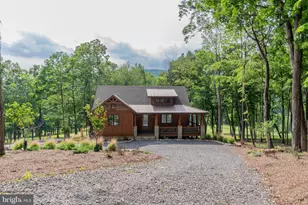 639 Golf Club Dr, Franklin, WV 26807 - Photo 72