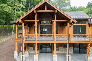 639 Golf Club Dr, Franklin, WV 26807 - Photo 54