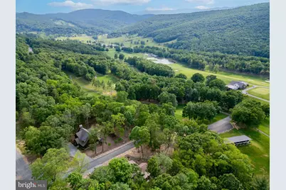 639 Golf Club Drive, Franklin, WV 26807 - Photo 62