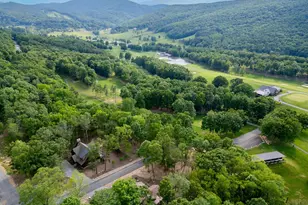 639 Golf Club Dr, Franklin, WV 26807 - Photo 62