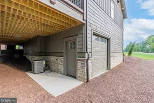 445 Eaglewood Trl, Franklin, WV 26807 - Photo 46