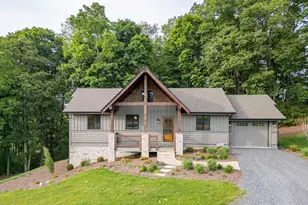 445 Eaglewood Trl, Franklin, WV 26807 - Photo 6