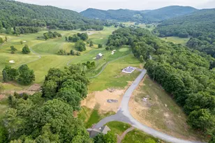 445 Eaglewood Trl, Franklin, WV 26807 - Photo 54