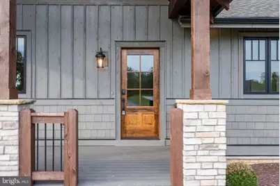 445 Eaglewood Trail, Franklin, WV 26807 - Photo 10