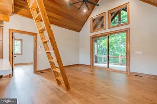 445 Eaglewood Trl, Franklin, WV 26807 - Photo 22