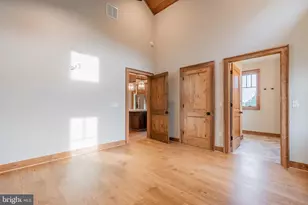 445 Eaglewood Trl, Franklin, WV 26807 - Photo 26