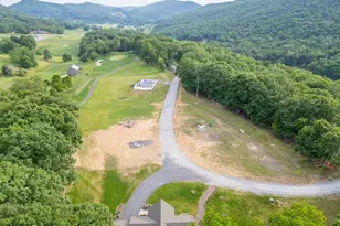 445 Eaglewood Trl, Franklin, WV 26807 - Photo 52